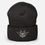 Thumbnail: VXM - Cuffed Beanie -