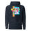 Thumbnail: I'm Not Mad...Unisex Hoodie