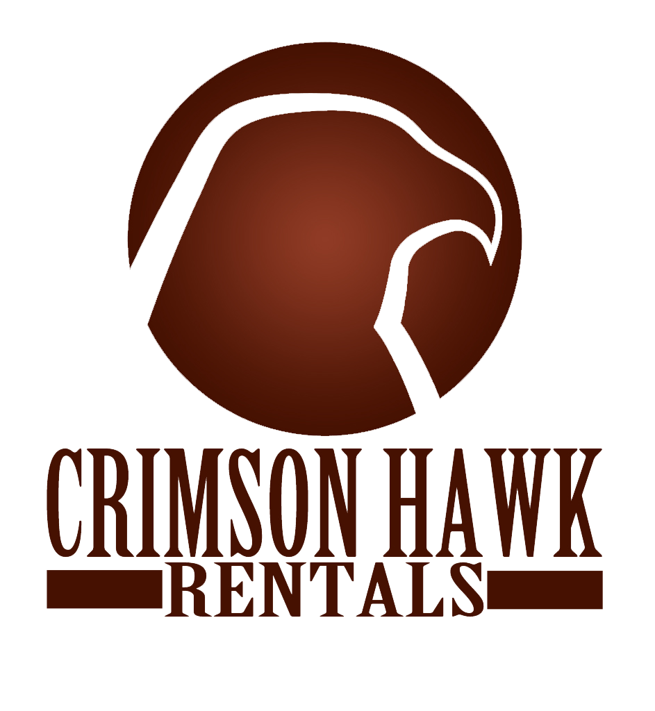 Hawk logo mark