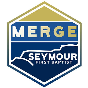 MERGE SeymourFBC.jpg