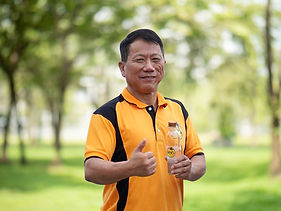 Founder.jpg