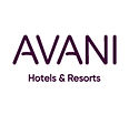 Clients_0004_avani-brand-logo.jpg