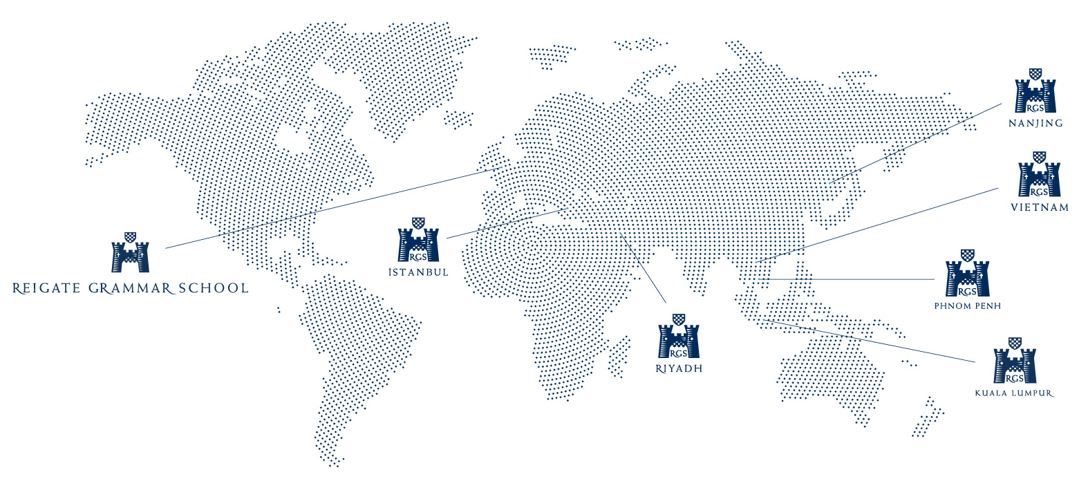 Global Village Map.jpg