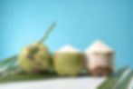 iStock-1437921021.jpg