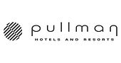 Clients_0010_Pullam Hotel.jpg