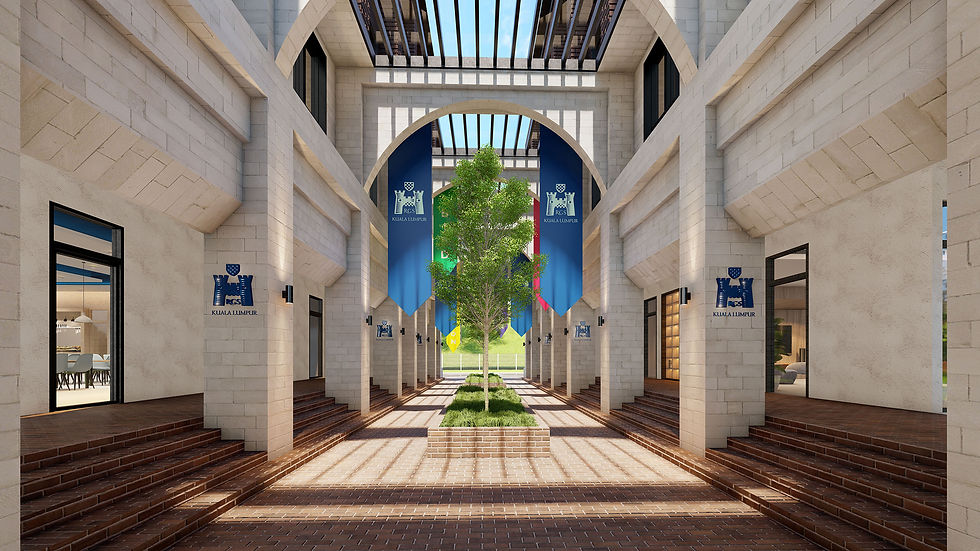 01 entrance.jpg