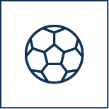 04 - Football Field.png