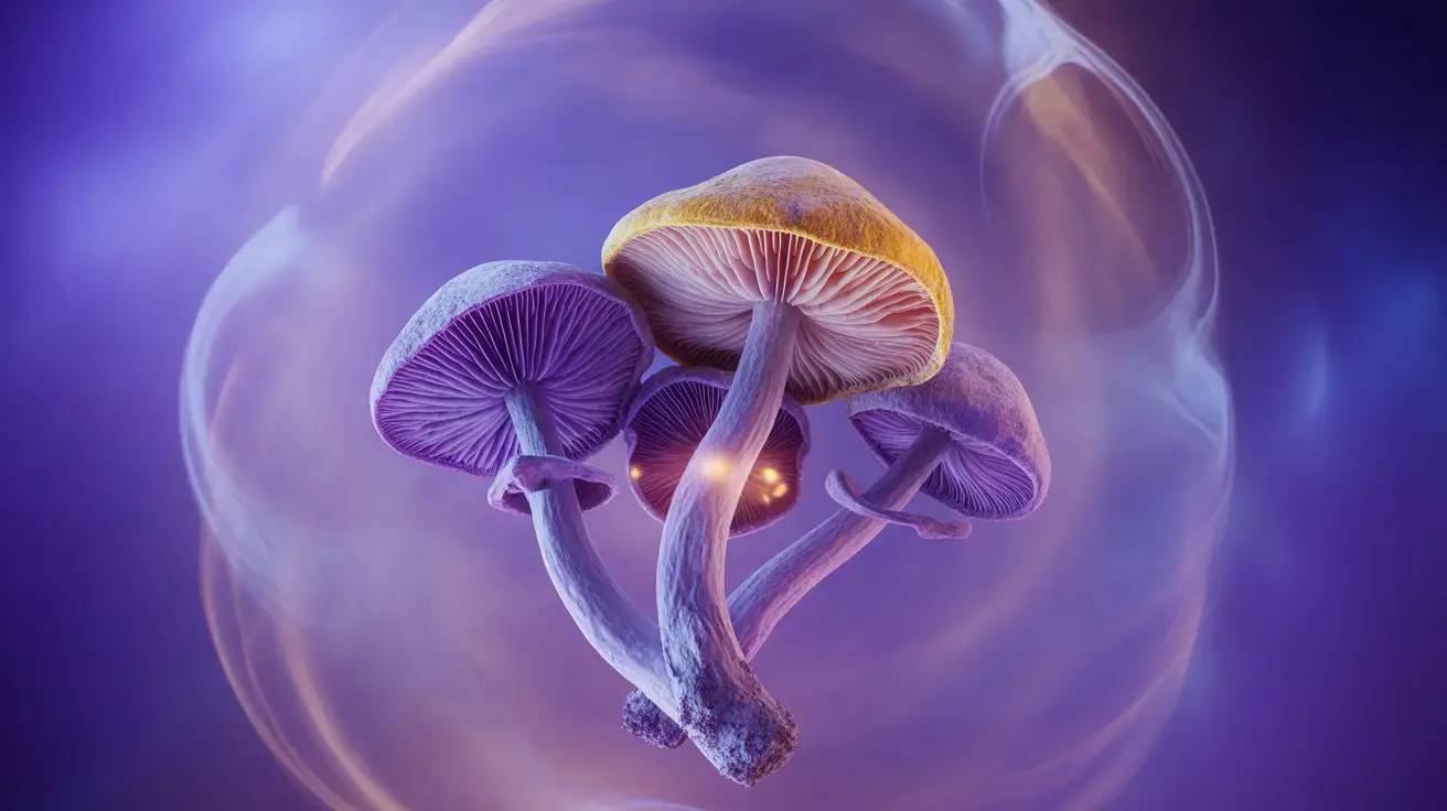 mushroom-wallpaper.webp