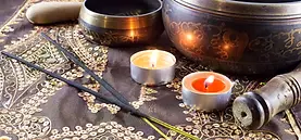 singing bowls.webp