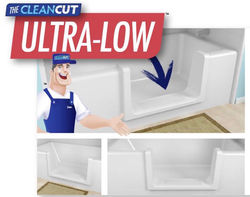 Screen Shot 2016-02-09 at 6.15.08 PM