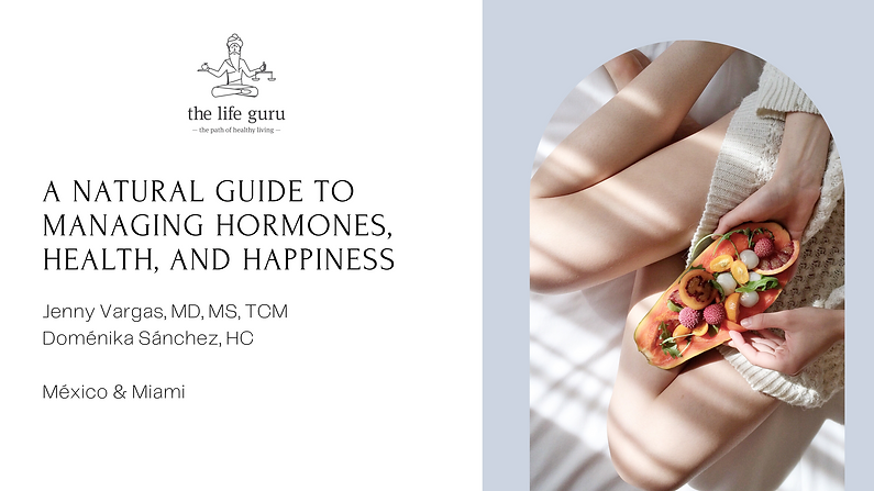 PORTADA EBOOK MENOPAUSIA THE LIFE GURU (2).png