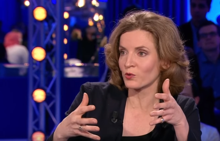 La proposition de financer le culte par une taxe sur les produits halal ne présente aucun intérêt et