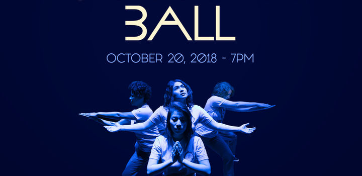 UtopianBallInvite2.jpg
