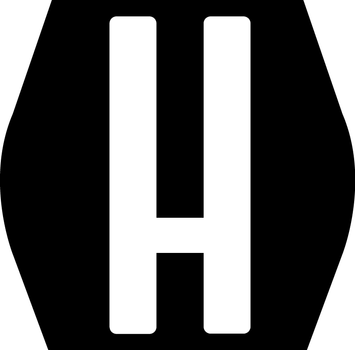 HotelSymbol.png