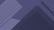 Cover Image 2.jpg