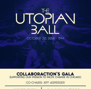 UtopianBallInvite3.jpg