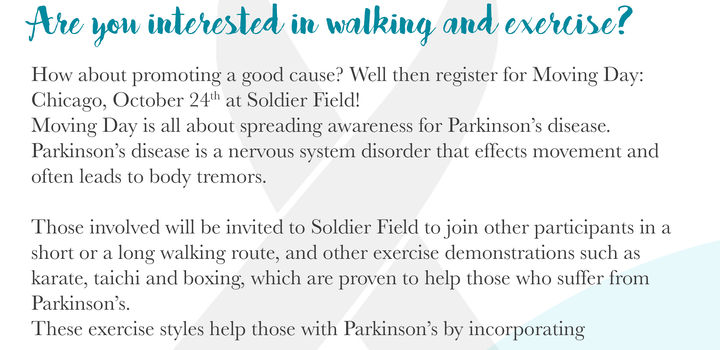 Parkinsons Moving Day 2021 copy.jpg