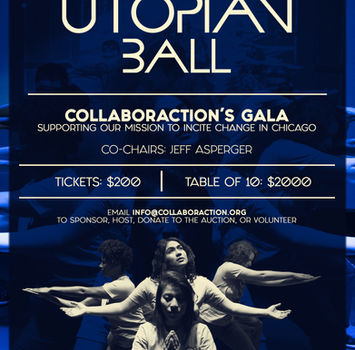 UtopianBallInvite4.jpg