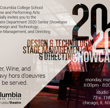 CCInvite2020Technical_01.png