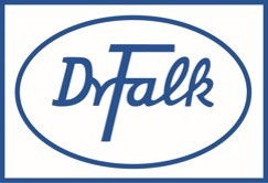 drFalk.jpg