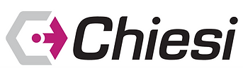 chiesi.png