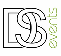 DS Events Logos (1).png