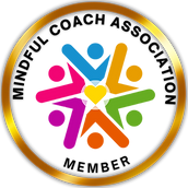 Member of the Mindful Coach Association