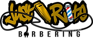 logofull.png