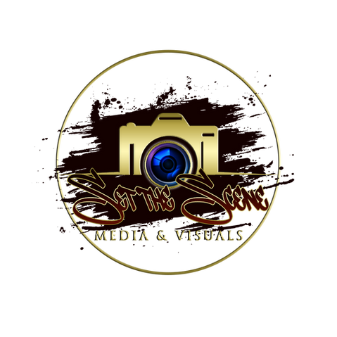 set the svcene png.png