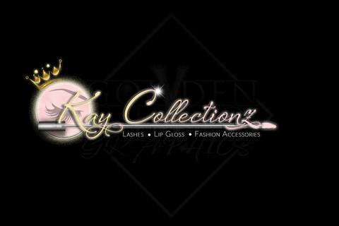 kay collectionz 1.png