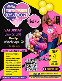 Intermedate Balloon Class Flyer_edited.j