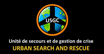 A5F0A924-6C36-474C-8074-E225369C83BA.jpe