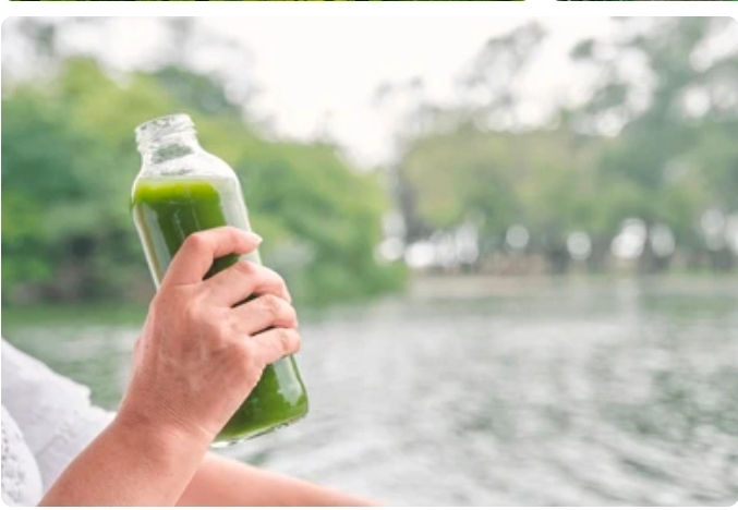Thumbnail: ReFresh Elixir 12oz (Two 6oz servings)