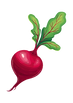 10.png