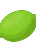 12.png