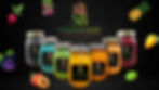 Seamoss Boss Cover.jpg