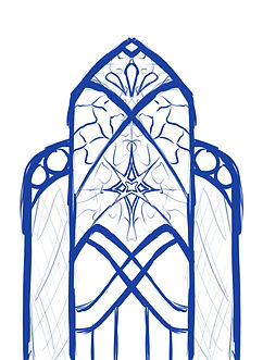 StainedGlass.jpg