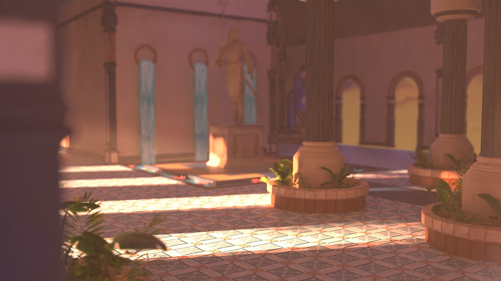 RenderTake2_L.jpg