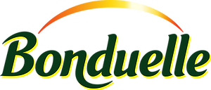 Bonduelle Logo