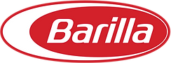 Barilla logo