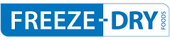 Freeze-Dry Foods Logo