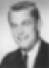 John C. Powers - Class of 1963