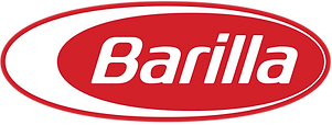 Barilla_pasta_logo.svg.png