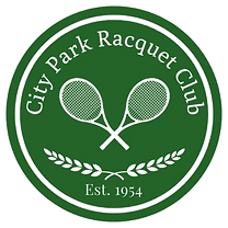 City Park Racquet Club