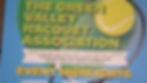 Free 2026 Community Tennis Event by Green Valley Racquet Association