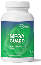 mega guard_edited.png