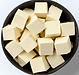 tofu.png