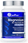magnesium bisglycinate canprev.png