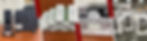 Acce_Banner3.jpg