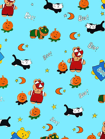 Kids BOO sZ.jpg